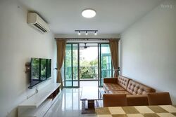 Ripple Bay (D18), Condominium #595021931